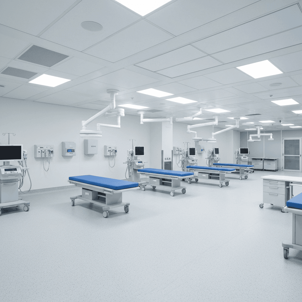 고혈압 치료, 약물 한계 극복? 의료기기 활용 '주목' — 이미지 3