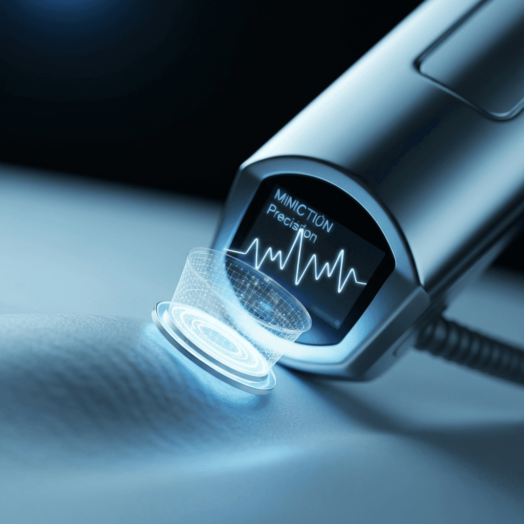 고혈압 치료, 약물 한계 극복? 의료기기 활용 '주목' — 이미지 8