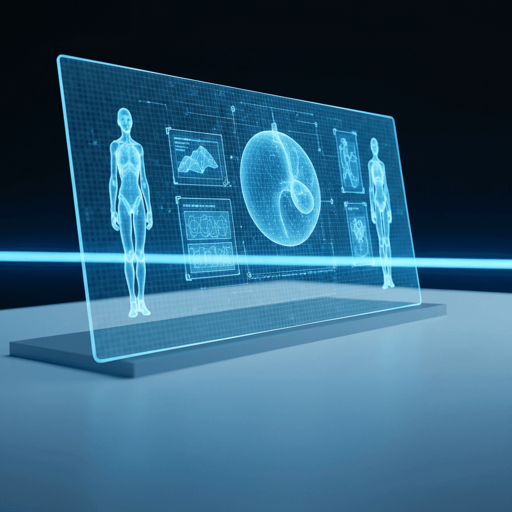 고혈압 치료, 약물 한계 극복? 의료기기 활용 '주목' — 이미지 10