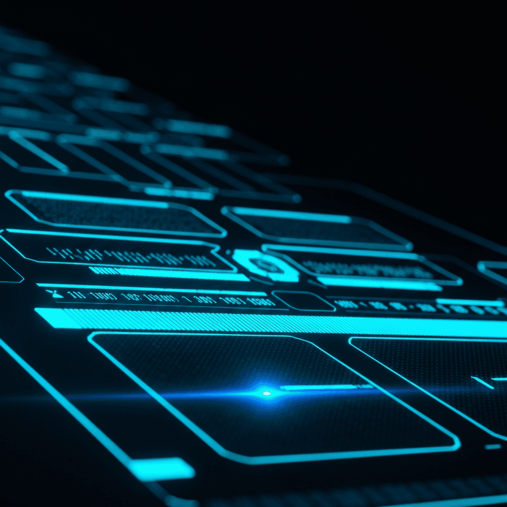 삼양바이오팜 "의료기기∙의약품∙신약개발 3대 사업 포트폴리오 강화" - 청년의사 — 이미지 2