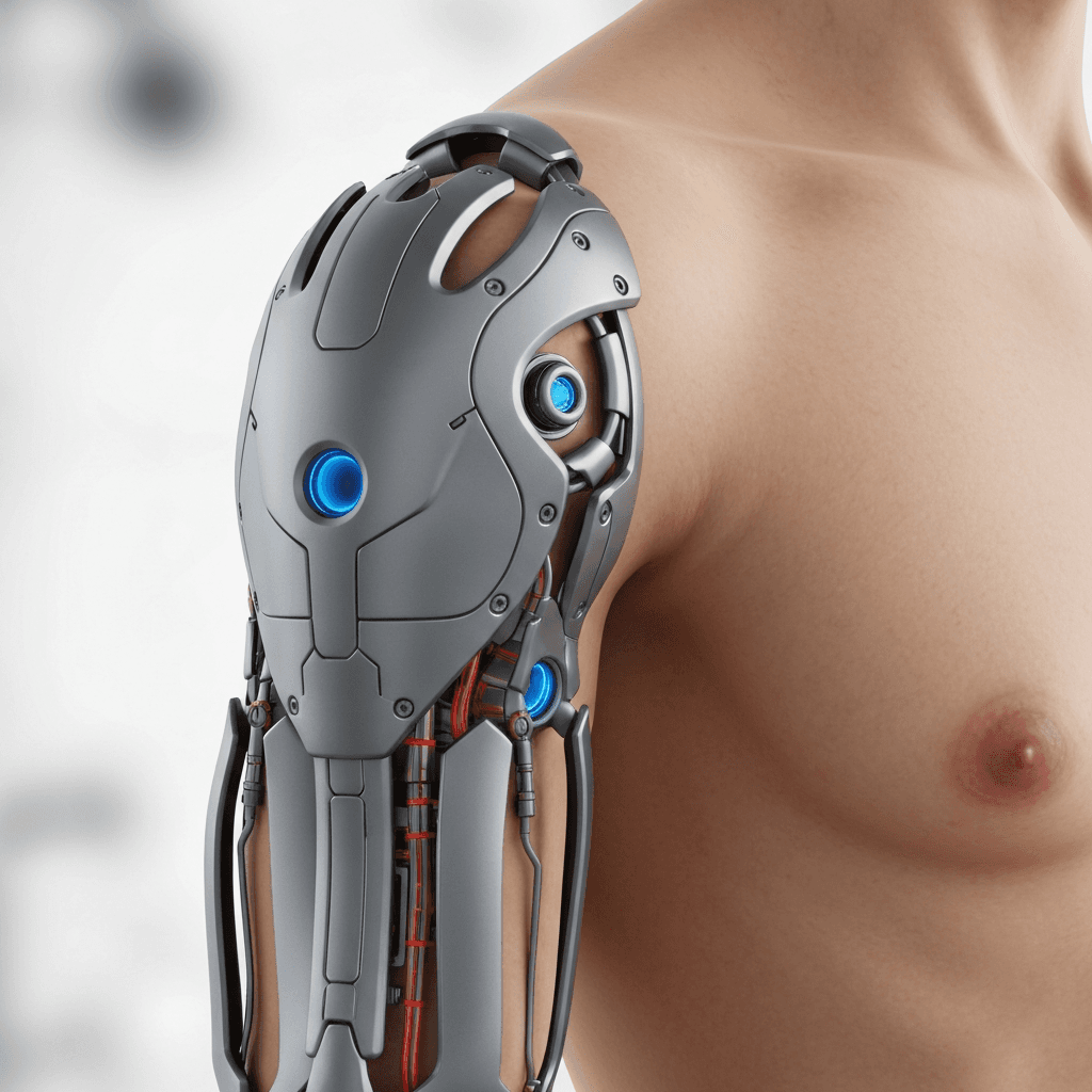 삼양바이오팜 "의료기기∙의약품∙신약개발 3대 사업 포트폴리오 강화" - 청년의사 — 이미지 3