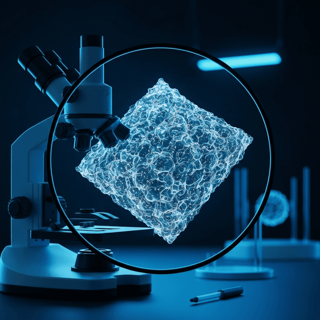 삼양바이오팜 "의료기기∙의약품∙신약개발 3대 사업 포트폴리오 강화" - 청년의사 — 이미지 4