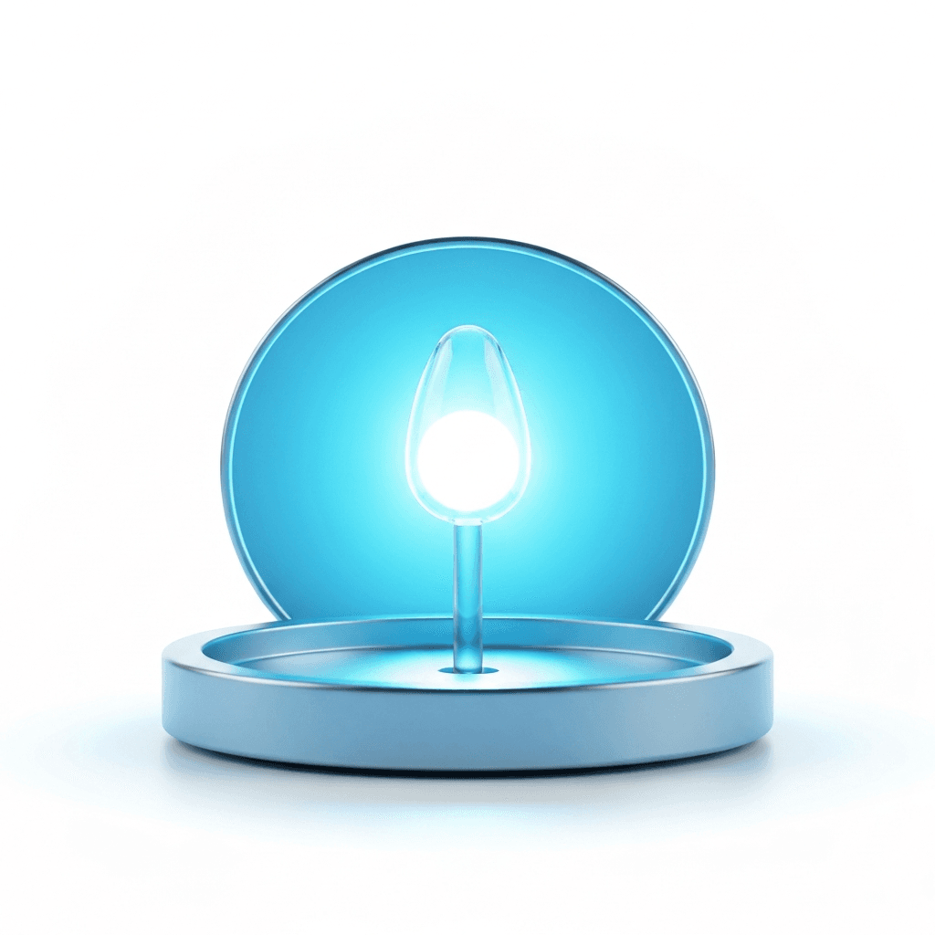 삼양바이오팜 "의료기기∙의약품∙신약개발 3대 사업 포트폴리오 강화" - 청년의사 — 이미지 5