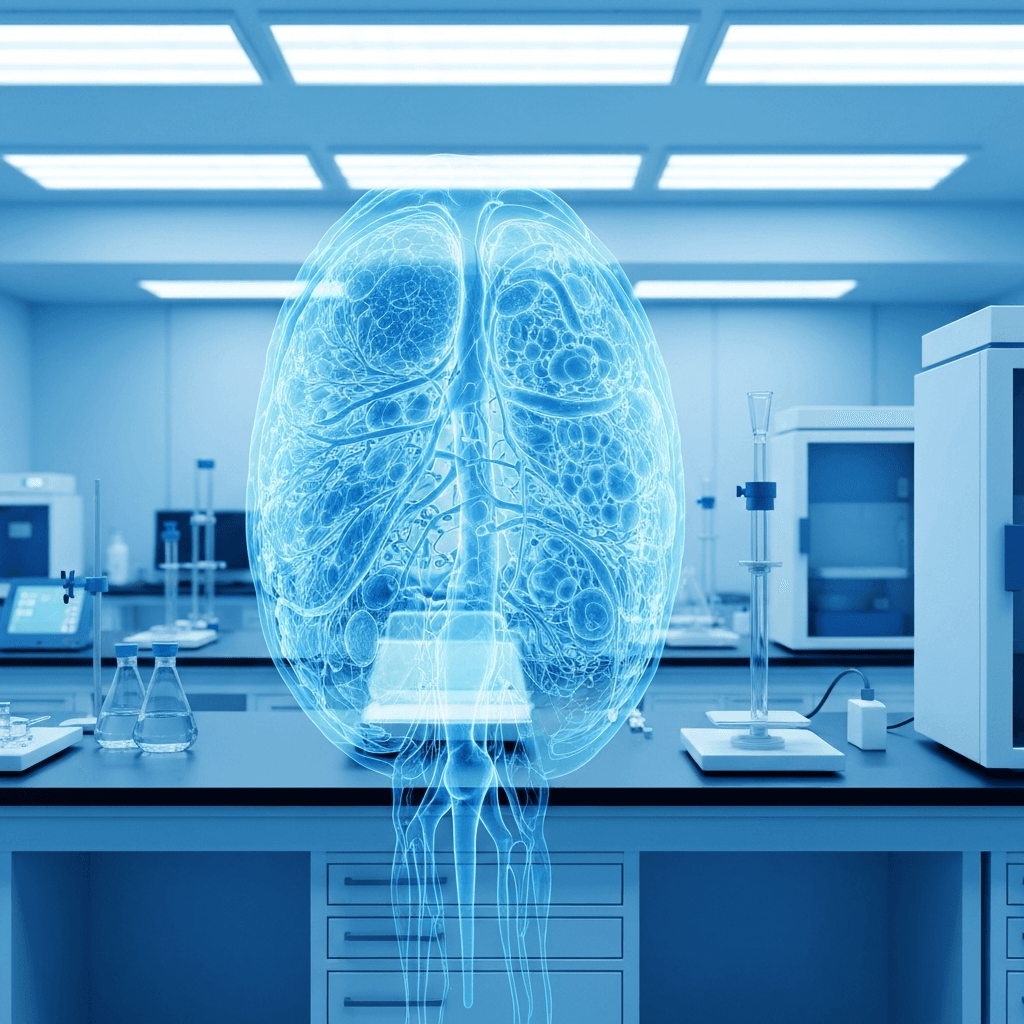 삼양바이오팜 "의료기기∙의약품∙신약개발 3대 사업 포트폴리오 강화" - 청년의사 — 이미지 6