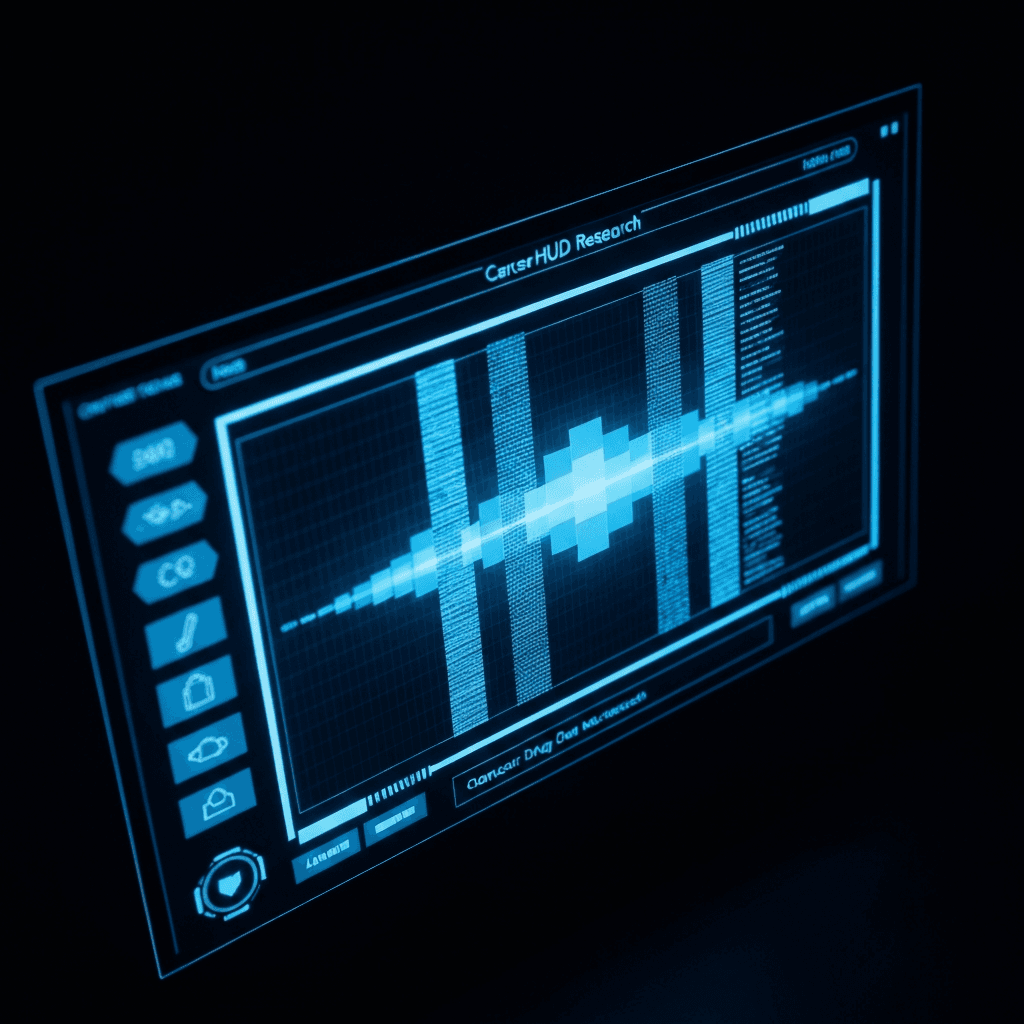 삼양바이오팜 "의료기기∙의약품∙신약개발 3대 사업 포트폴리오 강화" - 청년의사 — 이미지 7