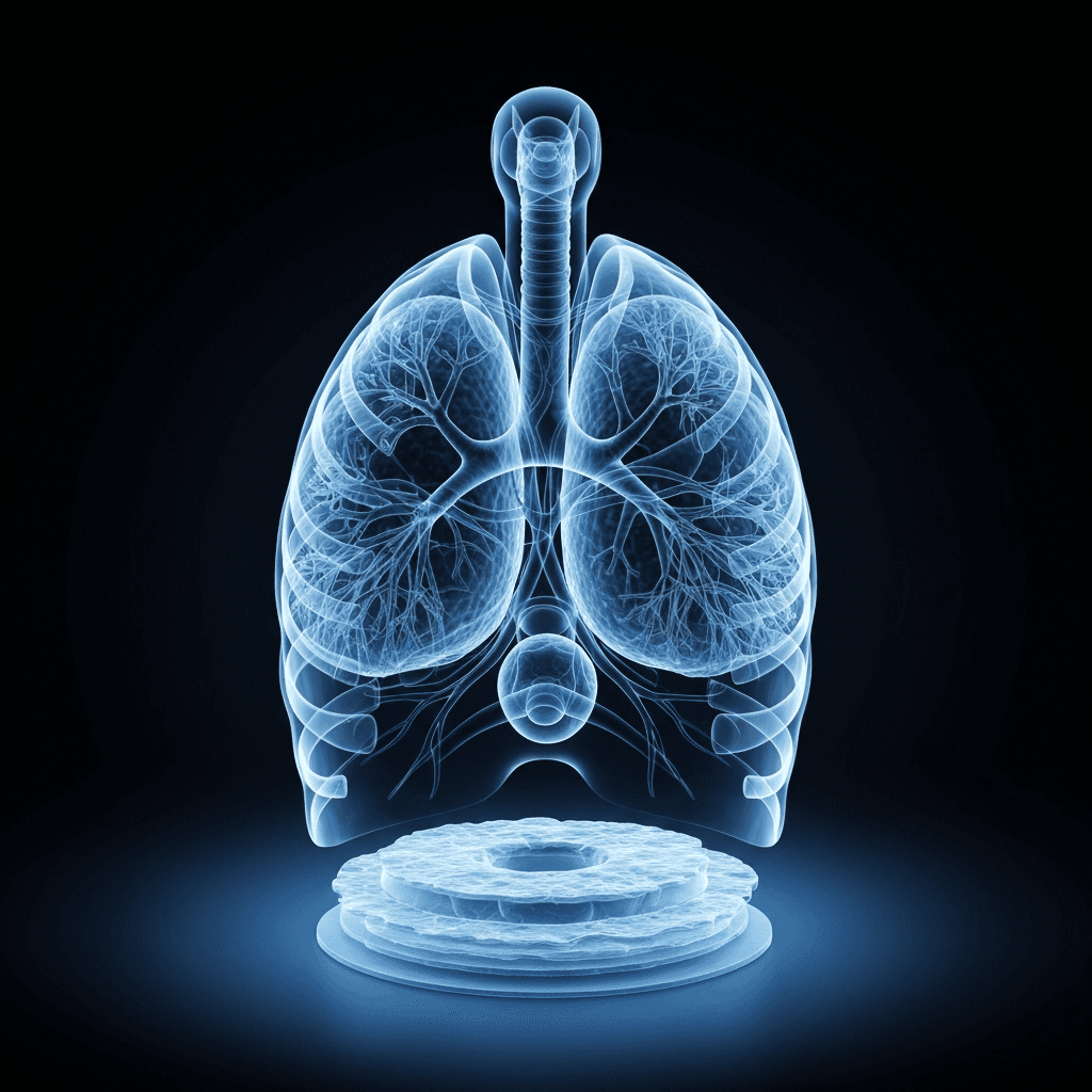 삼양바이오팜 "의료기기∙의약품∙신약개발 3대 사업 포트폴리오 강화" - 청년의사 — 이미지 8