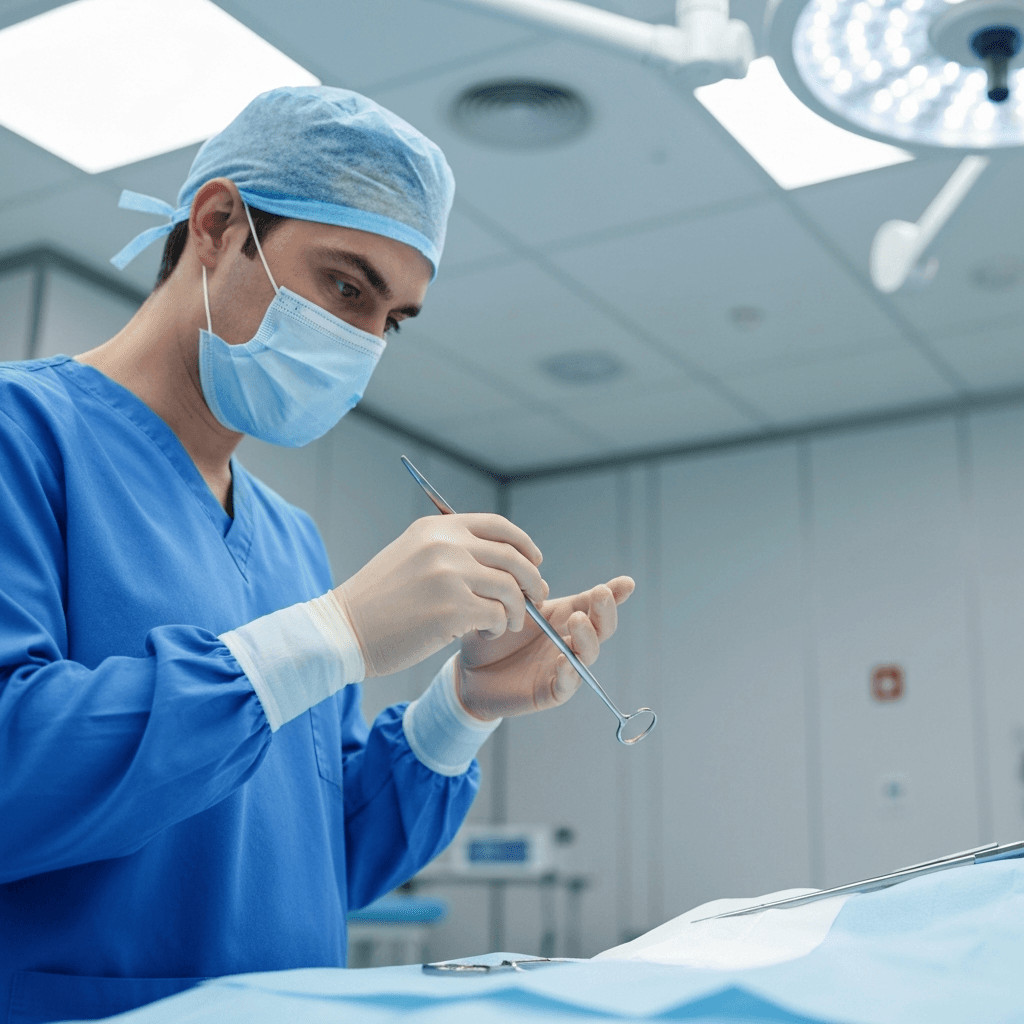 삼양바이오팜 "의료기기∙의약품∙신약개발 3대 사업 포트폴리오 강화" - 청년의사 — 이미지 9