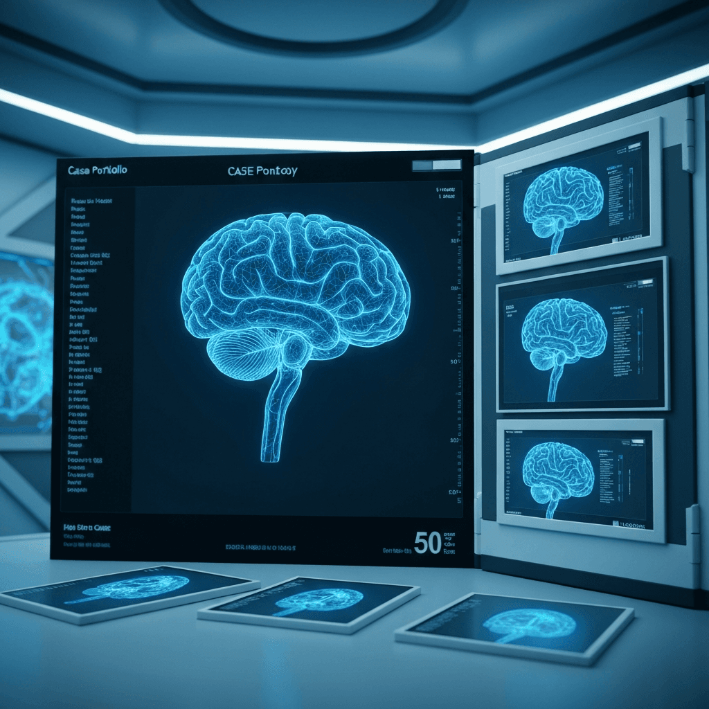 삼양바이오팜 "의료기기∙의약품∙신약개발 3대 사업 포트폴리오 강화" - 청년의사 — 이미지 10